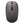 BASEUS F01B Ergonomic Bluetooth Wireless Mouse