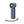 BASEUS GoTrip DT1 Foldable Rechargeable Handheld Portable Fan