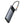 BASEUS Metal Gleam Series 10in1 USB-C Multiport Adapter and USB Hub
