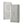 BASEUS PicoGo Ultra Slim Magnetic Power Bank