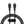 BASEUS Pudding Series 100W USB-C to USB-C Fast Charging Cable