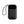 BASEUS QPow3 Fast Charging Power Bank with Built-In Cable