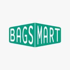 BAGSMART backpacks with durable, stylish design, padded laptop compartments, and organised storage—perfect for work, travel, and everyday carry.