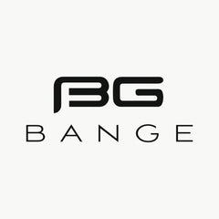 BANGE logo – trusted travel backpack brand offering durable, anti-theft laptop backpacks and business bags for digital nomads and commuters worldwide.