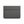 TAIKESEN Lightweight Waterproof Laptop and Tablet Sleeve