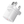 ESSAGER 20W GaN USB Charger with PD Fast Charging and QC3.0 - White