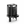 ESSAGER 33W GaN USB Charger with Digital Display and PD Fast Charging - Black