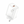 ESSAGER 45W USB Charger with QC3.0 and PD Fast Charging - White