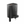 ESSAGER 65W GaN USB-C Charger with Quick Charge 4.0 and Power Delivery - Black