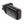 ESSAGER 65W GaN USB Charger with PPS 45W, 25W, QC3.0 and PD3.0 - Black