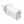 ESSAGER 65W GaN USB Charger with PPS 45W, 25W, QC3.0 and PD3.0 - White