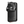 ESSAGER 65W Ultra Thin GaN Travel USB Charger with Quick Charge 4.0, PD3.0 - Black