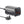 ESSAGER 67W GaN USB-C Desktop Charger with Quick Charge 3.0, PPS and PD3.1 - Black