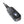 ESSAGER BT10 2in1 Aux Wireless Bluetooth Adapter