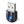 USB adapter with 'V5.3' and brand logo on a white background