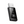 ESSAGER BT17 FM Bluetooth Adapter and USB Dongle