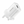 ESSAGER Mini 10W USB Charger Set with Fast Charge Adapter - White