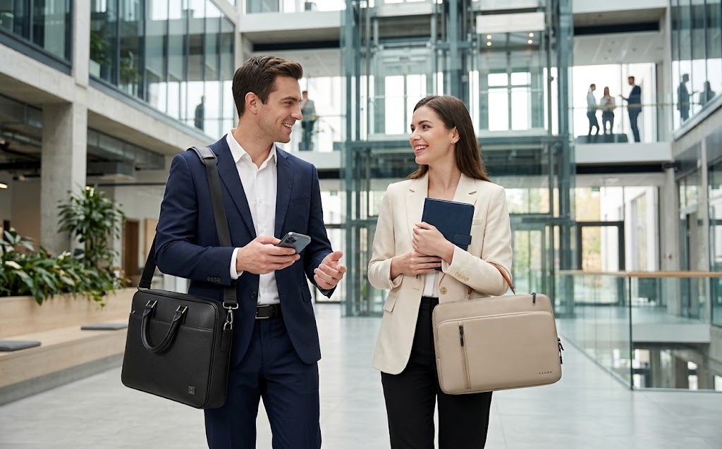 Shop durable, stylish backpacks for travel, work and everyday use. Premium designs built for comfort, organisation and adventure. Travel More. Work Smarter. Go Further