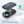 UGREEN MU001 Dual-Mode Bluetooth Wireless Mouse