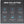 Backpack feature infographic with security, drop-proof material, ventilation, and USB icons