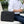 WIWU Double Layer Waterproof Tablet and Laptop Sleeve