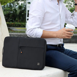 WIWU Double Layer Waterproof Tablet and Laptop Sleeve
