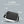 TIGERNU S8136 Lightweight Compact Waterproof Crossbody and Messenger Bag