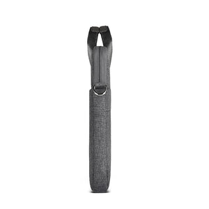 WiWU Protective Waterproof Laptop and Messenger Bag