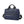TIGERNU L5207 Protective Waterproof Laptop Bag