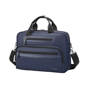 TIGERNU L5207 Protective Waterproof Laptop Bag