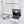 ORICO Adjustable Notebook and Laptop Stand
