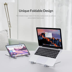 ORICO Adjustable Notebook and Laptop Stand