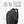 TIGERNU B3893 Large Capacity Waterproof Travel Backpack with USB Charging Port