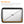 WIWU Shockproof Waterproof Tablet and Laptop Sleeve for MacBook