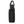 WiWU Protective Waterproof Vertical Laptop Bag