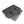 WiWU Protective Waterproof Laptop and Messenger Bag