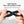 BASEUS Tungsten Gold 240W USB-C to USB-C Fast Charging Cable