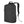 WiWU Large Capacity Lightweight Commuter and Travel Backpack