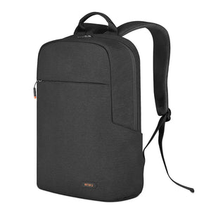 WiWU Large Capacity Lightweight Commuter and Travel Backpack