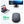 UGREEN MU001 Dual-Mode Bluetooth Wireless Mouse