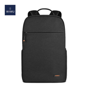 WiWU Large Capacity Lightweight Commuter and Travel Backpack