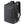 ARCTIC HUNTER B00350 Expandable Large Capacity Waterproof Travel Backpack