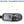 TIGERNU S8100 Compact Waterproof Crossbody Bag with USB Charging Port