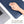 WIWU SkinPro 2 Leather Tablet Sleeve for MacBook