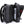 ARCTIC HUNTER B00350 Expandable Large Capacity Waterproof Travel Backpack