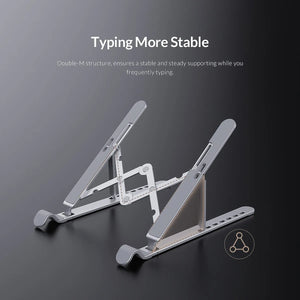 ORICO Adjustable Notebook and Laptop Stand