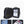 ARCTIC HUNTER B00350 Expandable Large Capacity Waterproof Travel Backpack