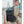 ARCTIC HUNTER B00477 Large Capacity Waterproof Travel Backpack