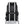 ARCTIC HUNTER B00477 Large Capacity Waterproof Travel Backpack