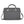 WiWU Protective Waterproof Laptop and Messenger Bag